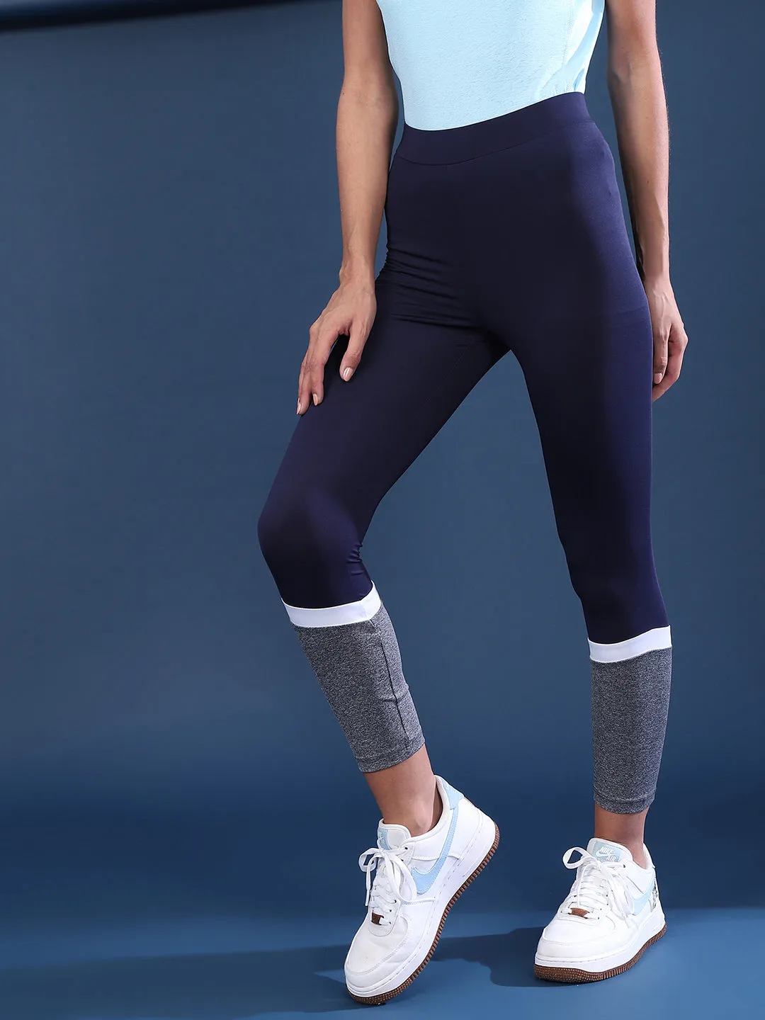 Casual Track Pants