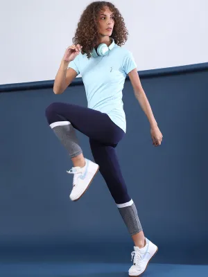Casual Track Pants