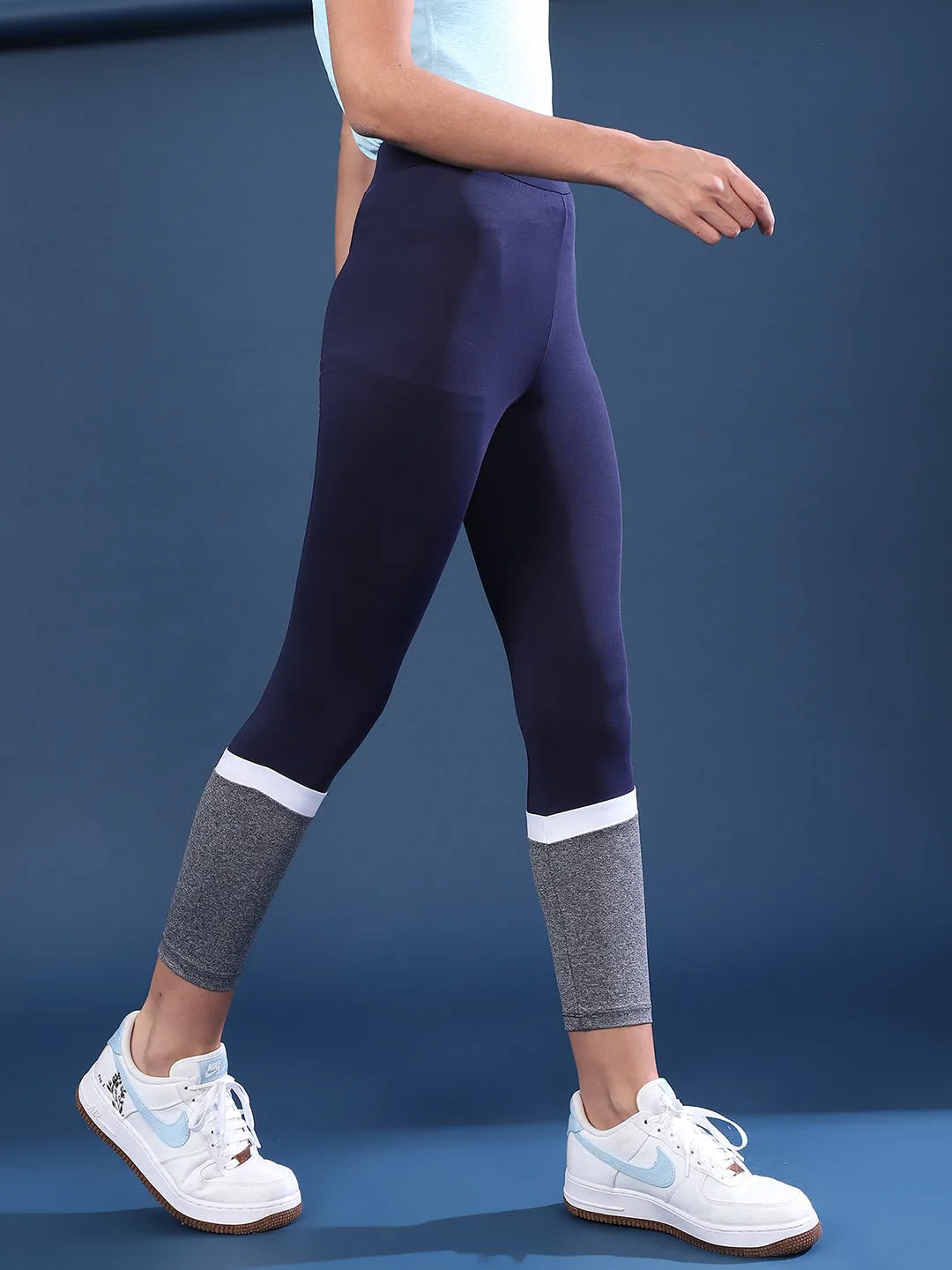 Casual Track Pants