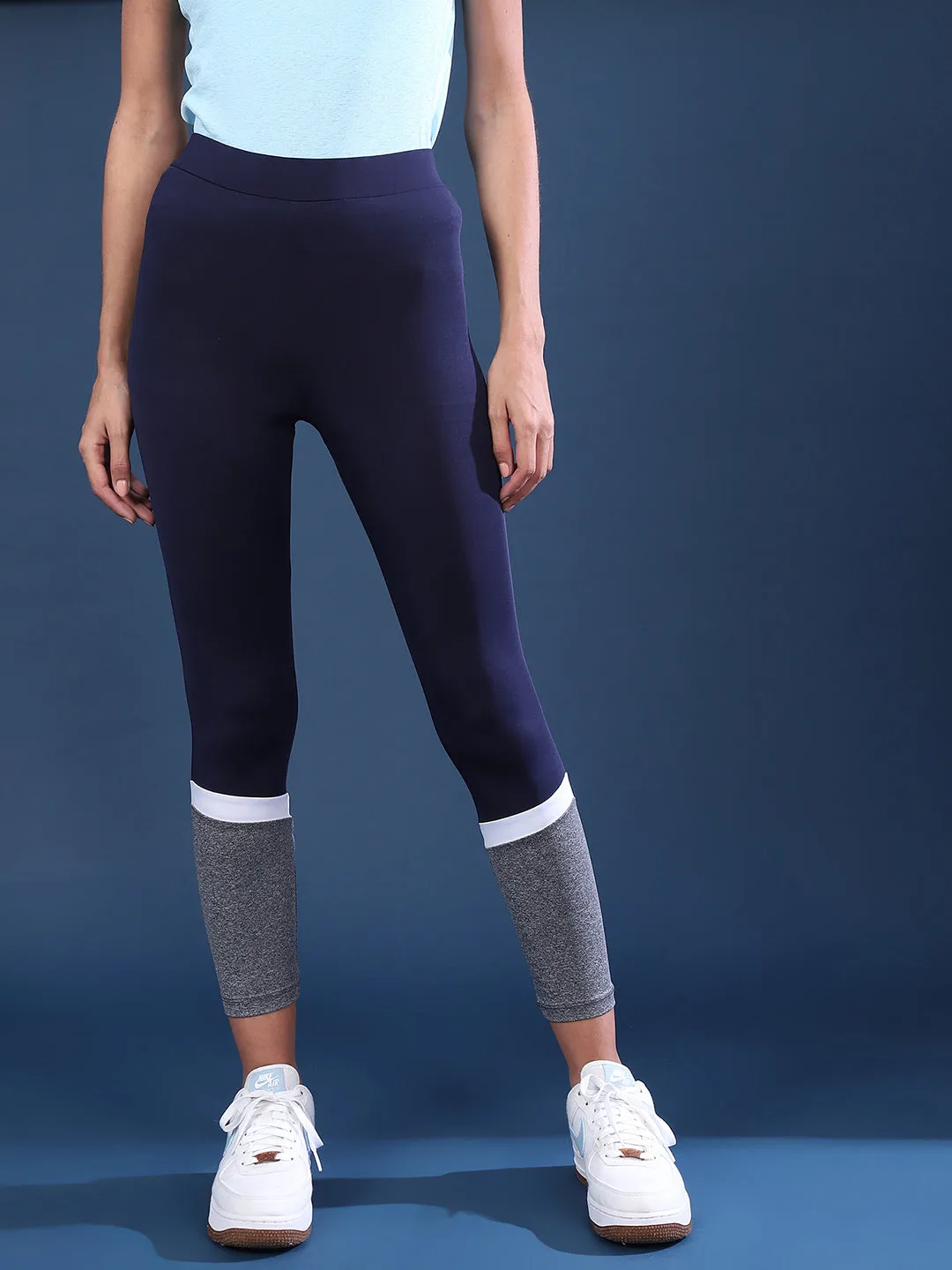 Casual Track Pants