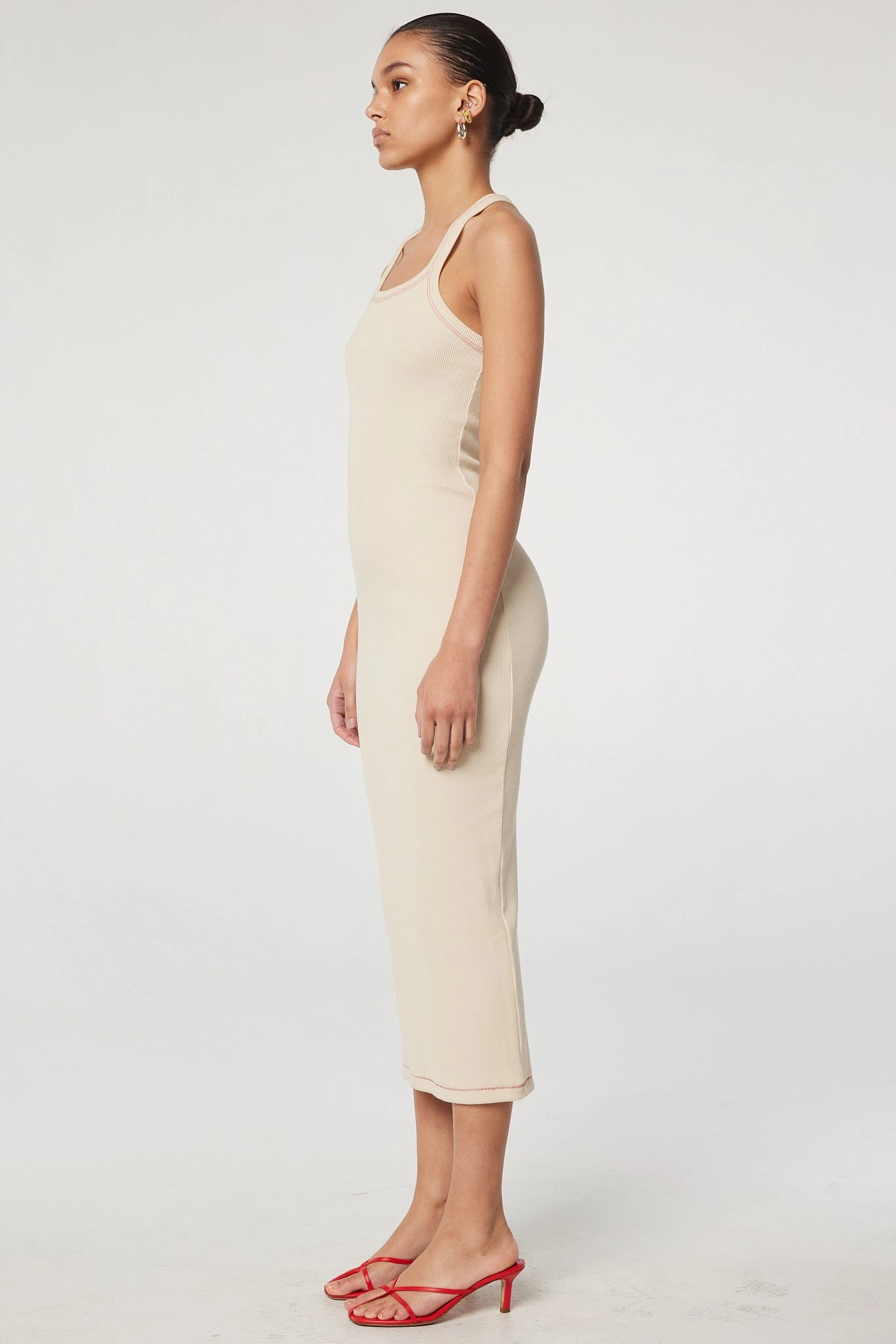 Work Ready CEDELLA DRESS