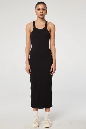 CEDELLA DRESS Easy Fit
