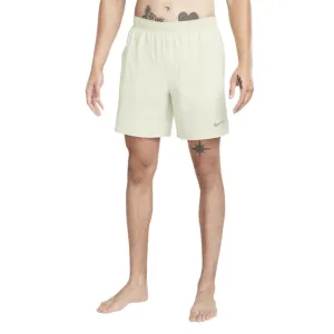 Challenger 7" Short