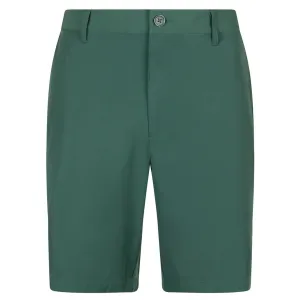 Chauncey Shorts Pine Grove - W24