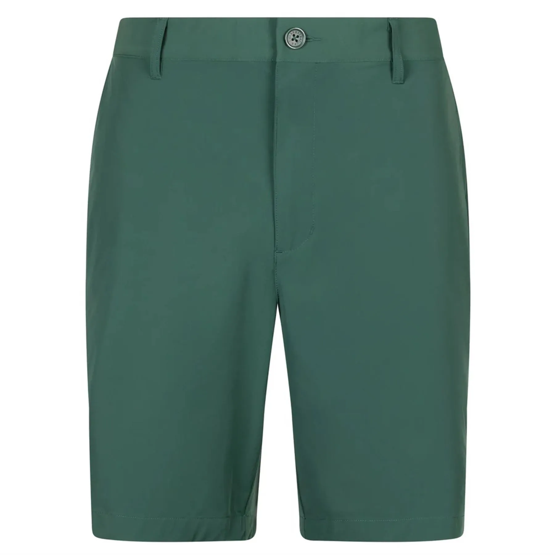 Chauncey Shorts Pine Grove - W24