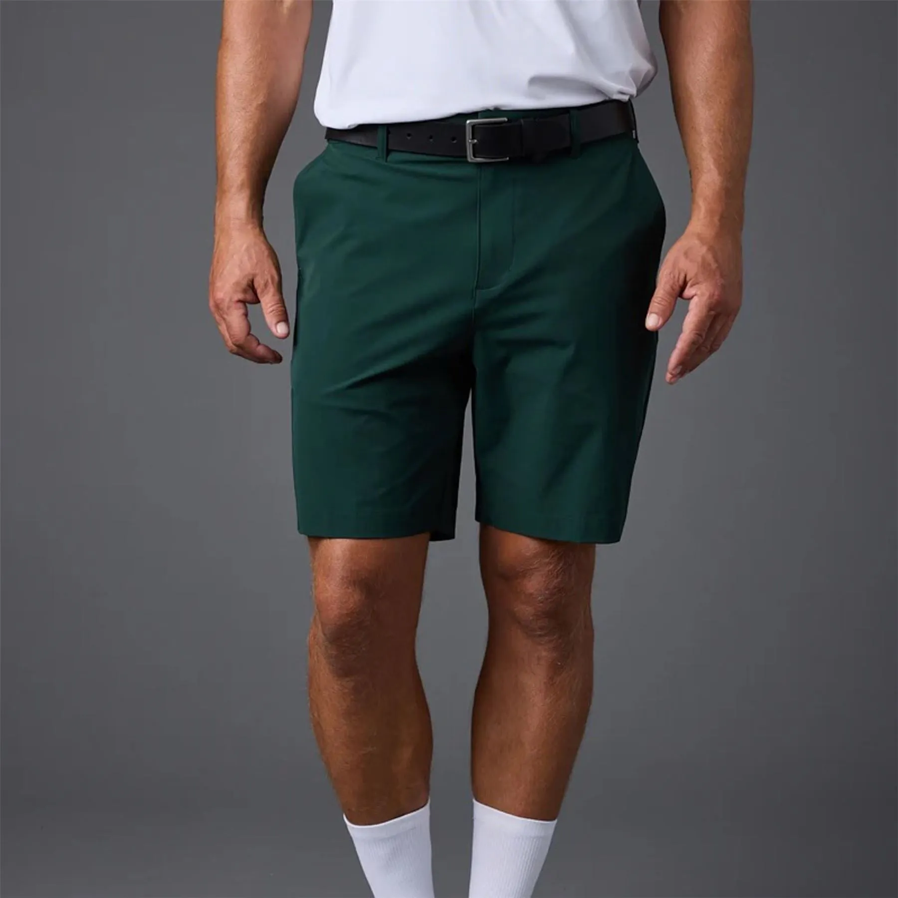 Chauncey Shorts Pine Grove - W24