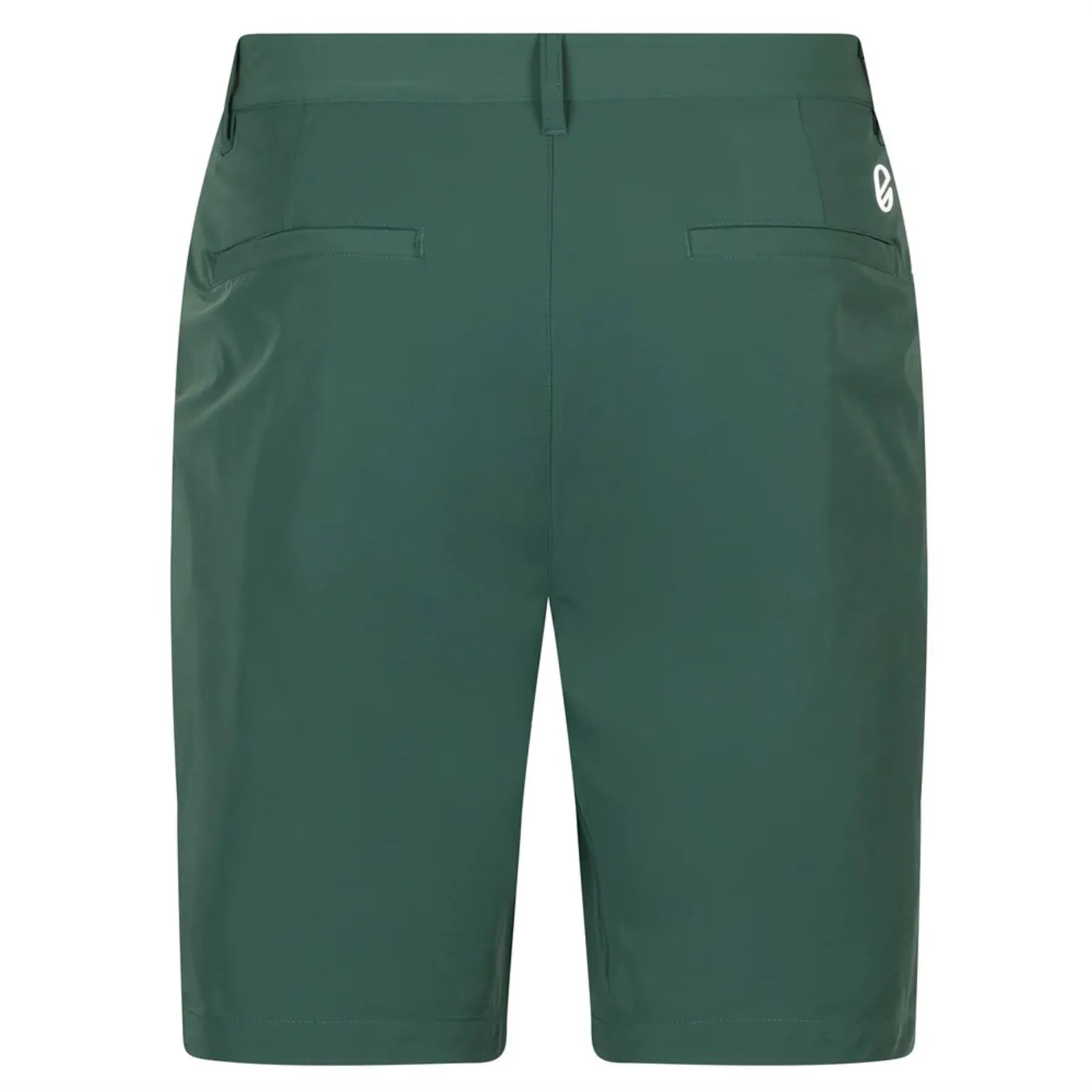 Chauncey Shorts Pine Grove - W24