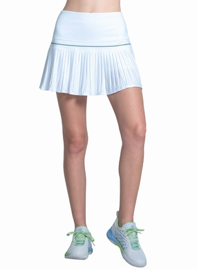 Court Rush Skirt-14" Collector??s Item