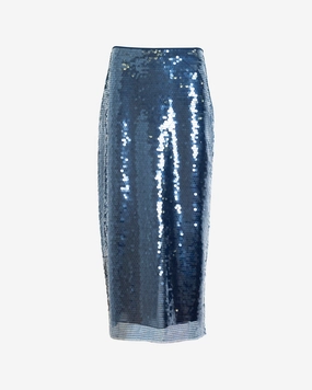 Kiah Skirt BreathableLining