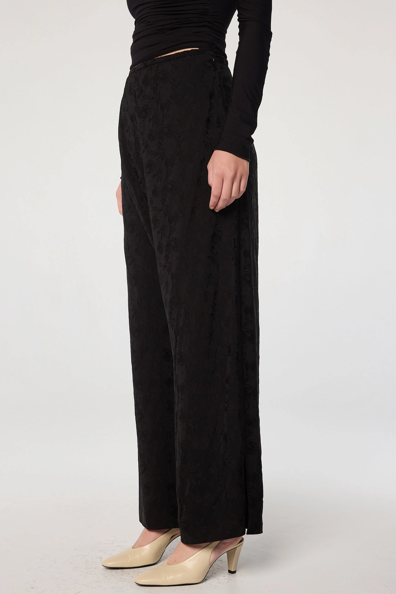 WaterproofTechnology CHIMON TROUSER