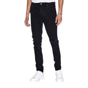 CHITCH BONEYARD BLACK