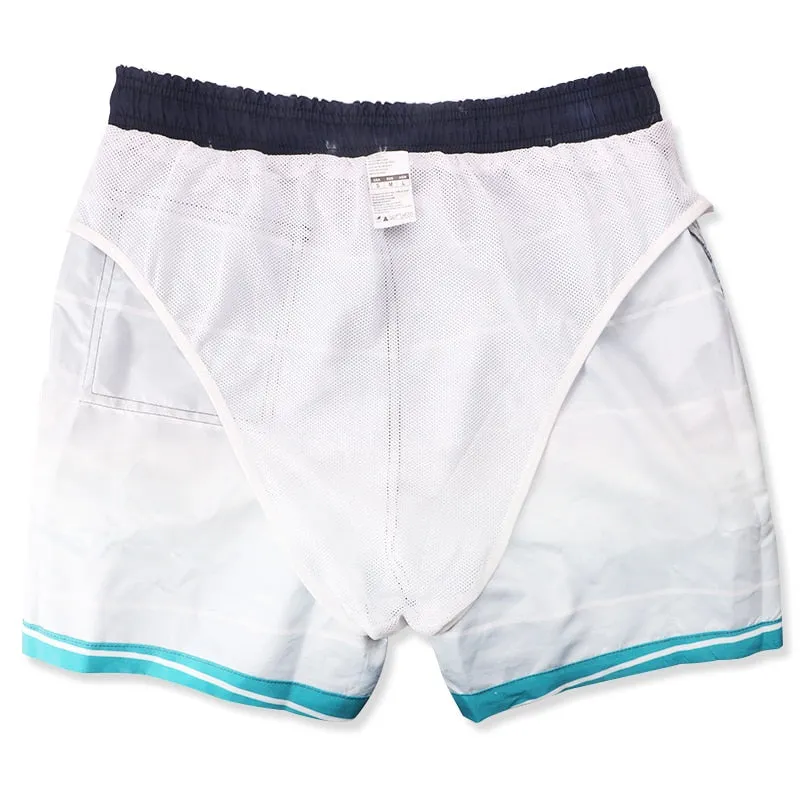 CHON YUN Swim Board Shorts