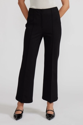 High Durability Stitching Durable Fit JENSEN FLARE PANT