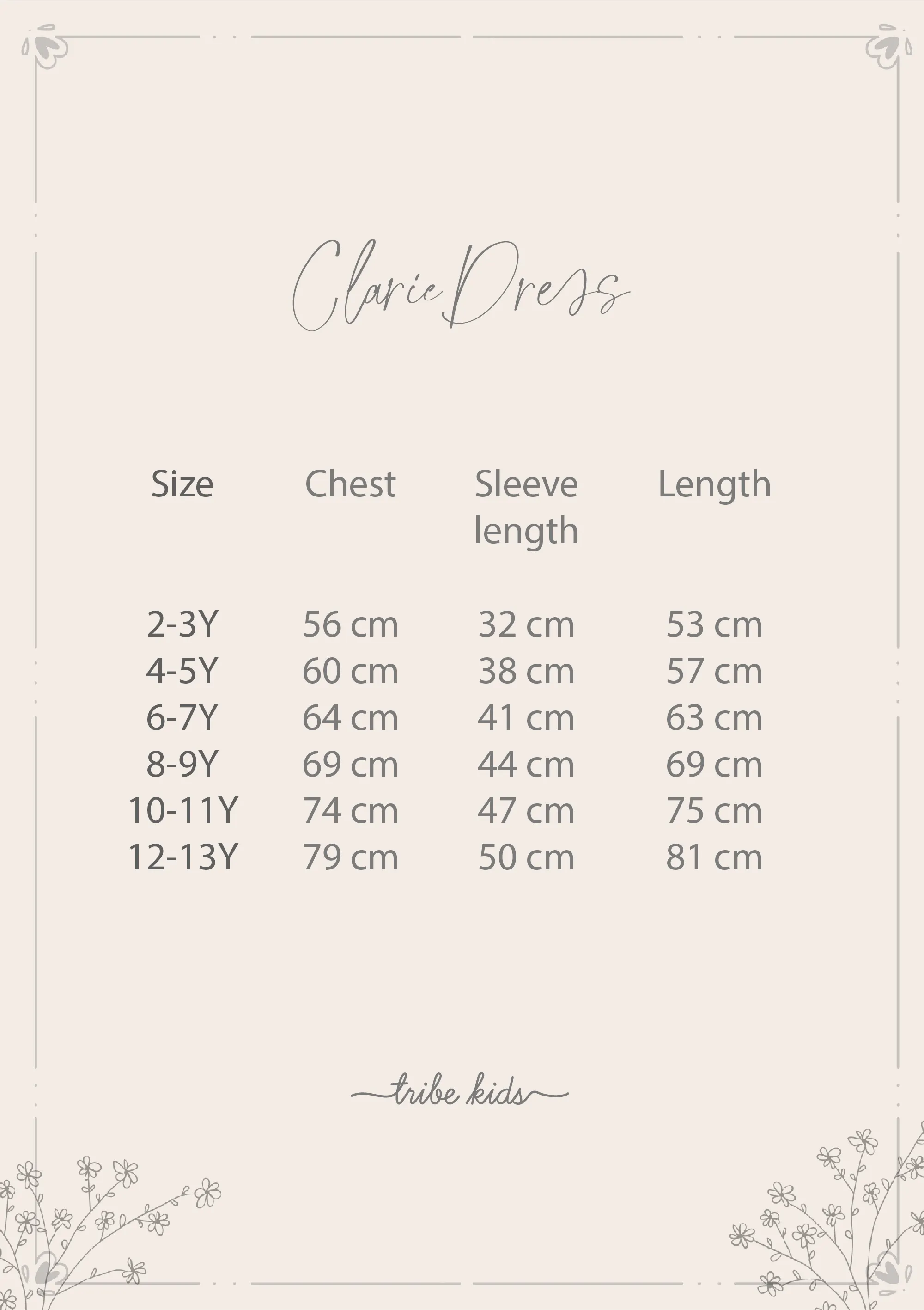Claire Boho Beauty Girl Dress - Black Cotton Linen Dress