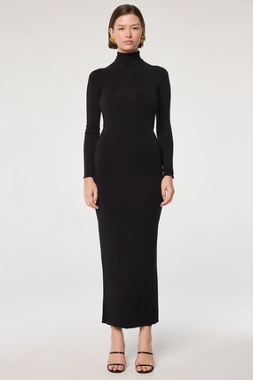 Moment Soft Everyday Piece LENNY DRESS