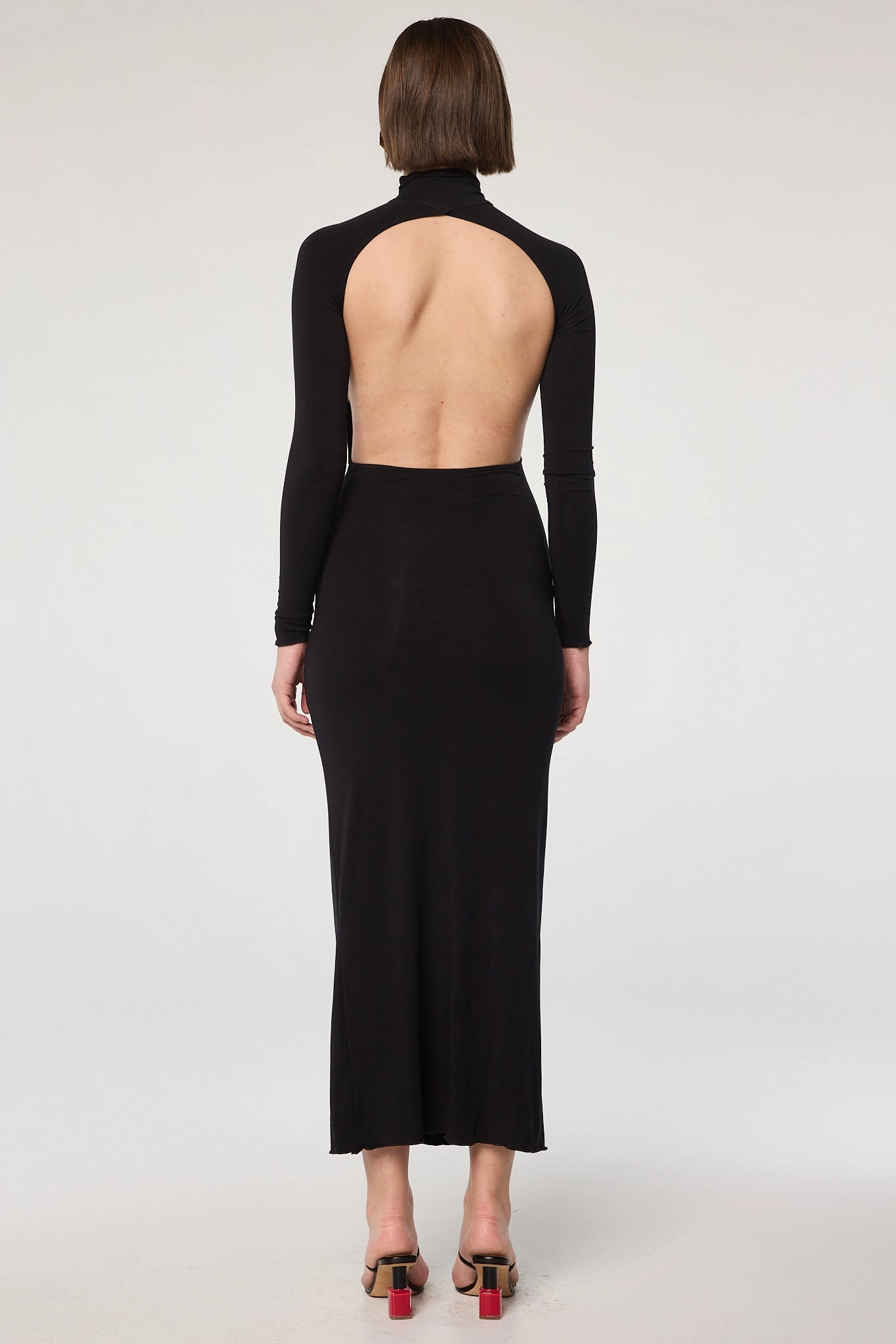 Happy Fit Color Pop LENNY DRESS