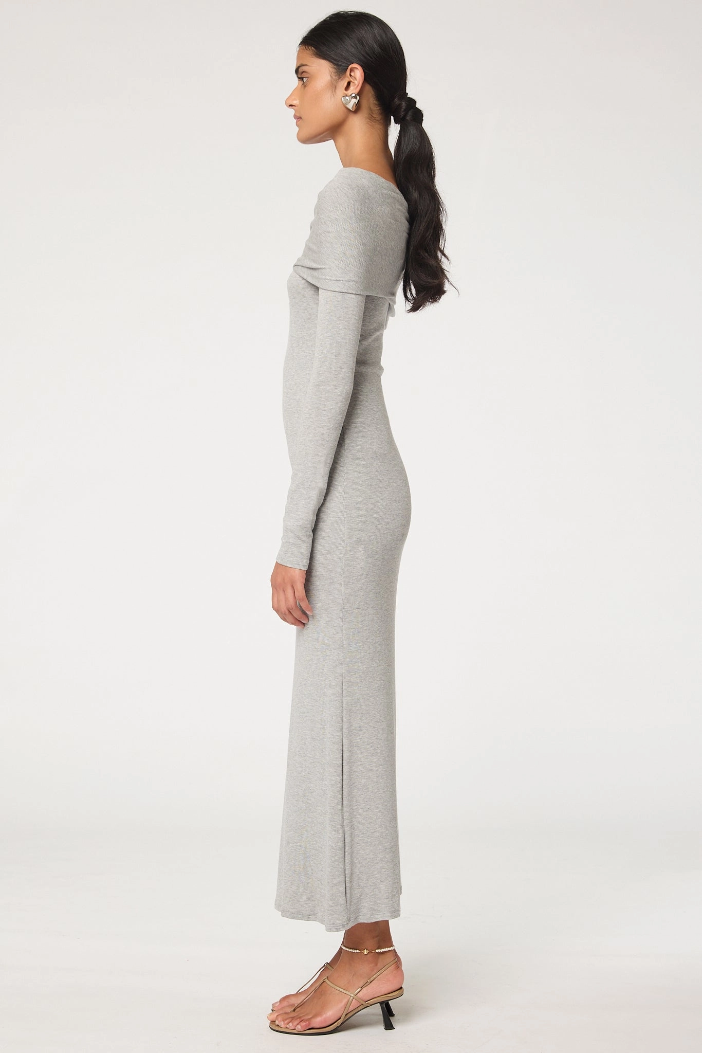 MAISIE DRESS Event Safe