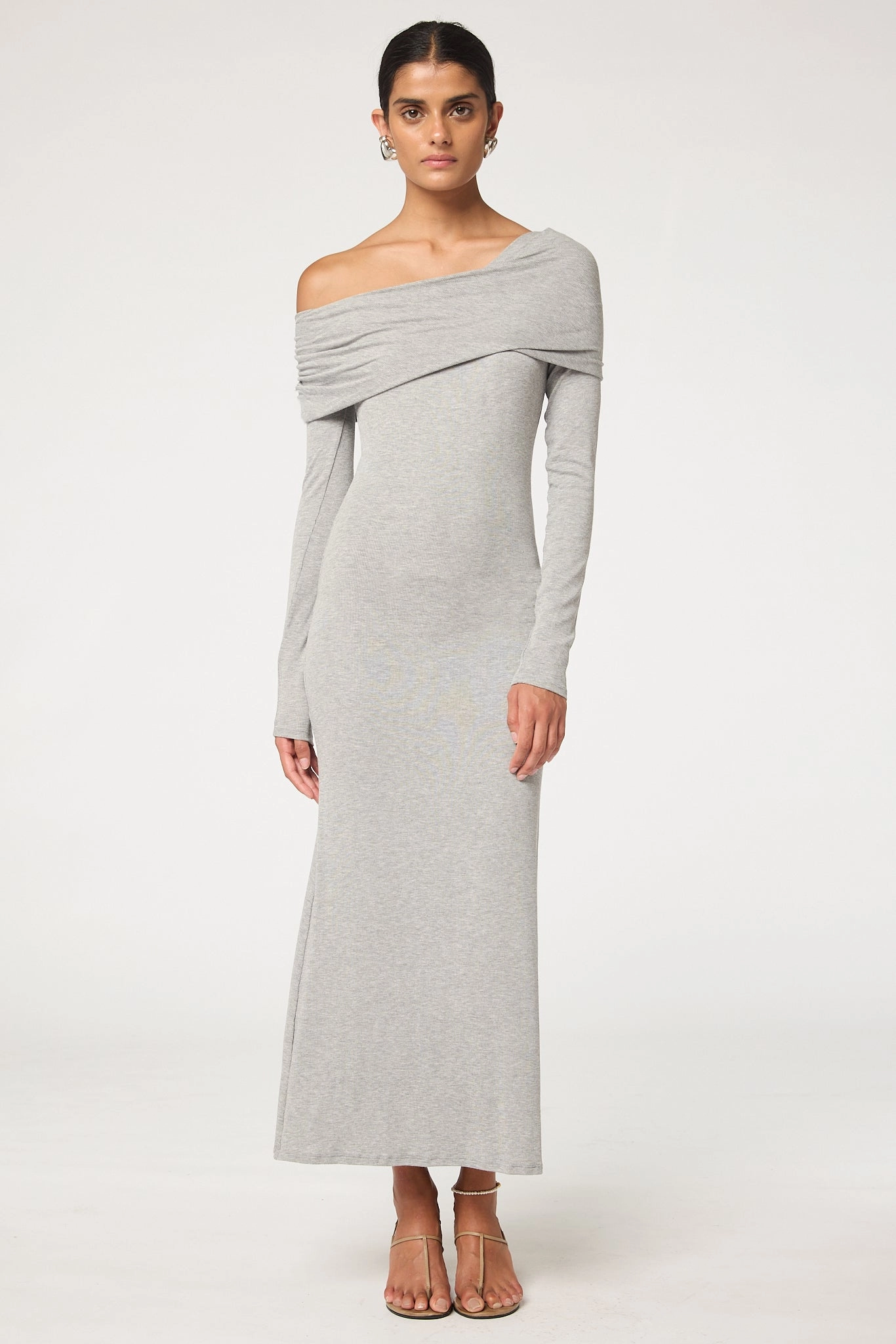 Classic and Modern MAISIE DRESS