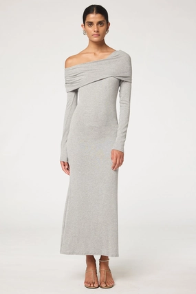 Classic and Modern MAISIE DRESS