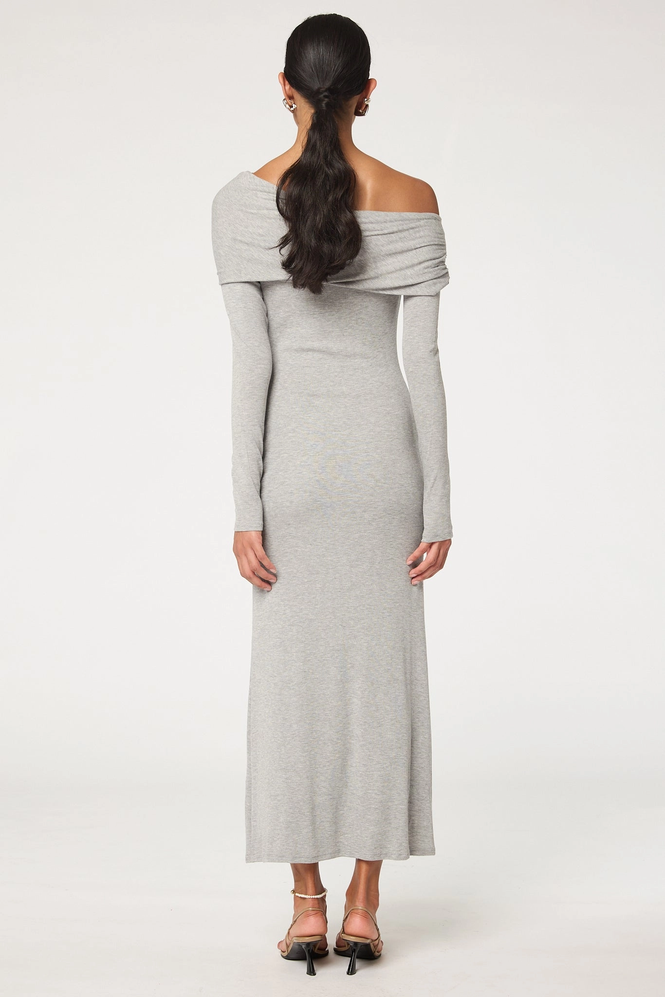 MAISIE DRESS Urban Light