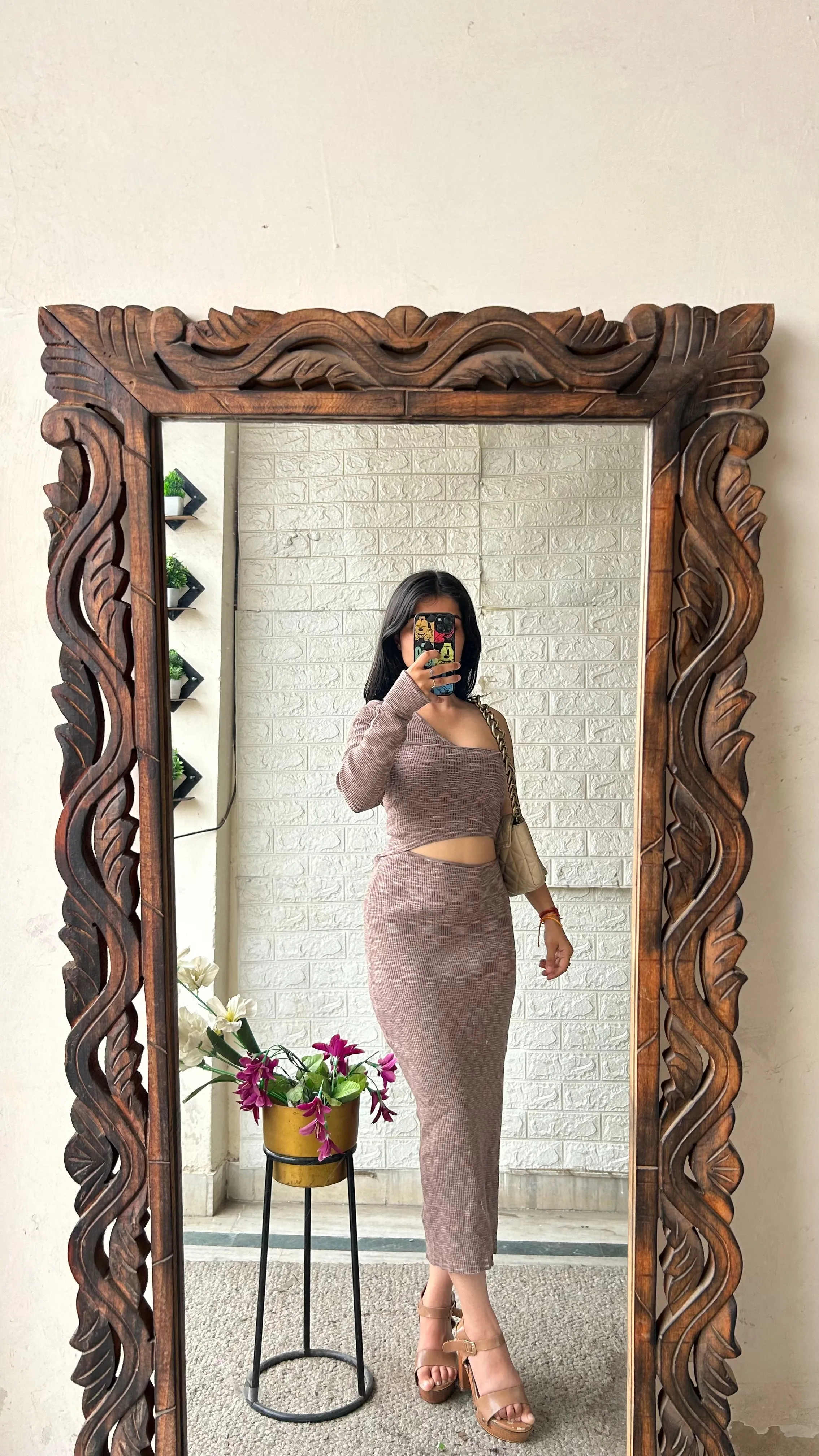 Classy dress 32 bust