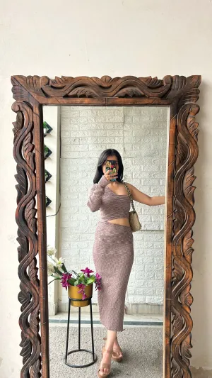 Classy dress 32 bust