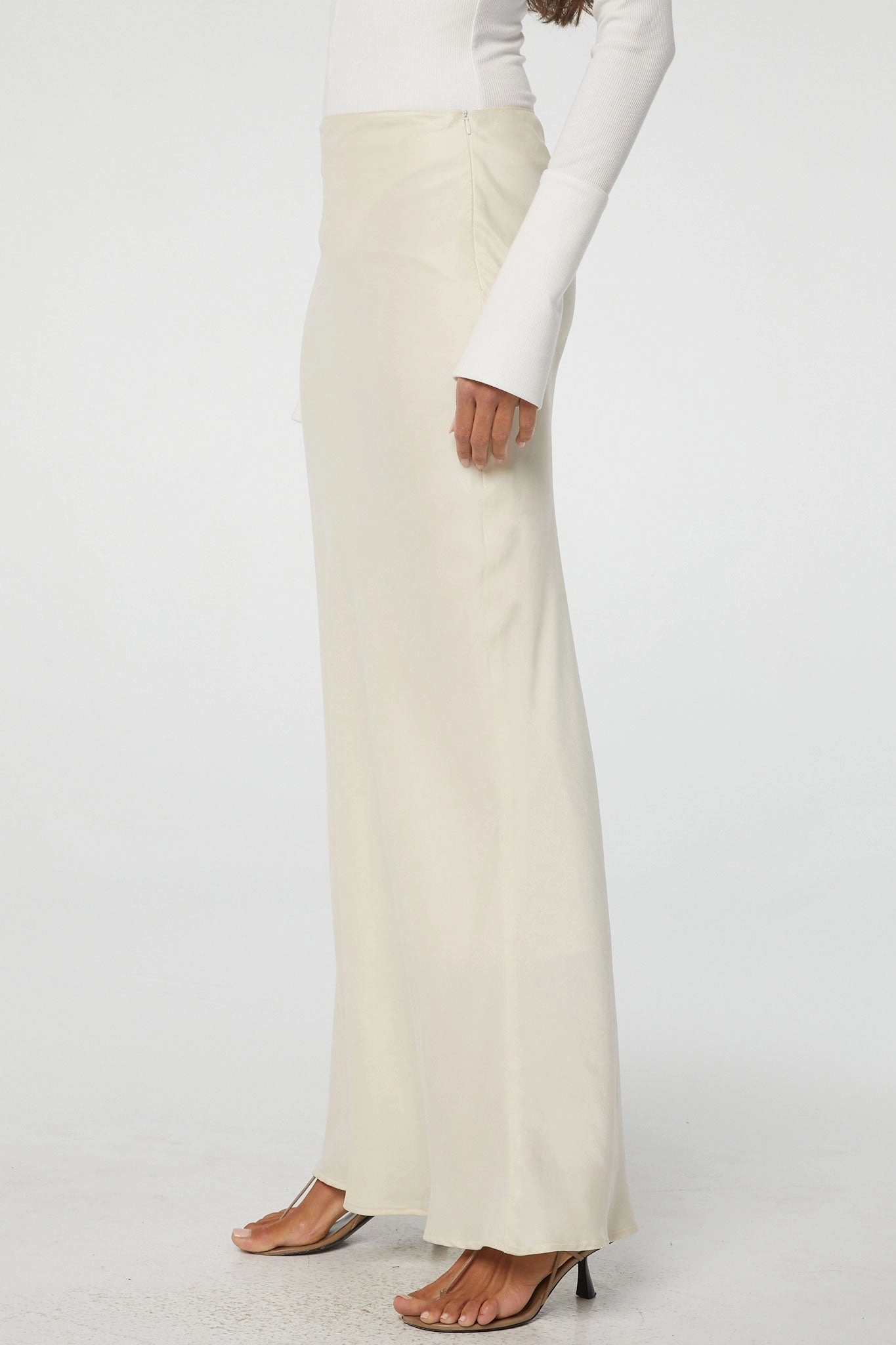 All Purpose Wear CLEO SKIRT