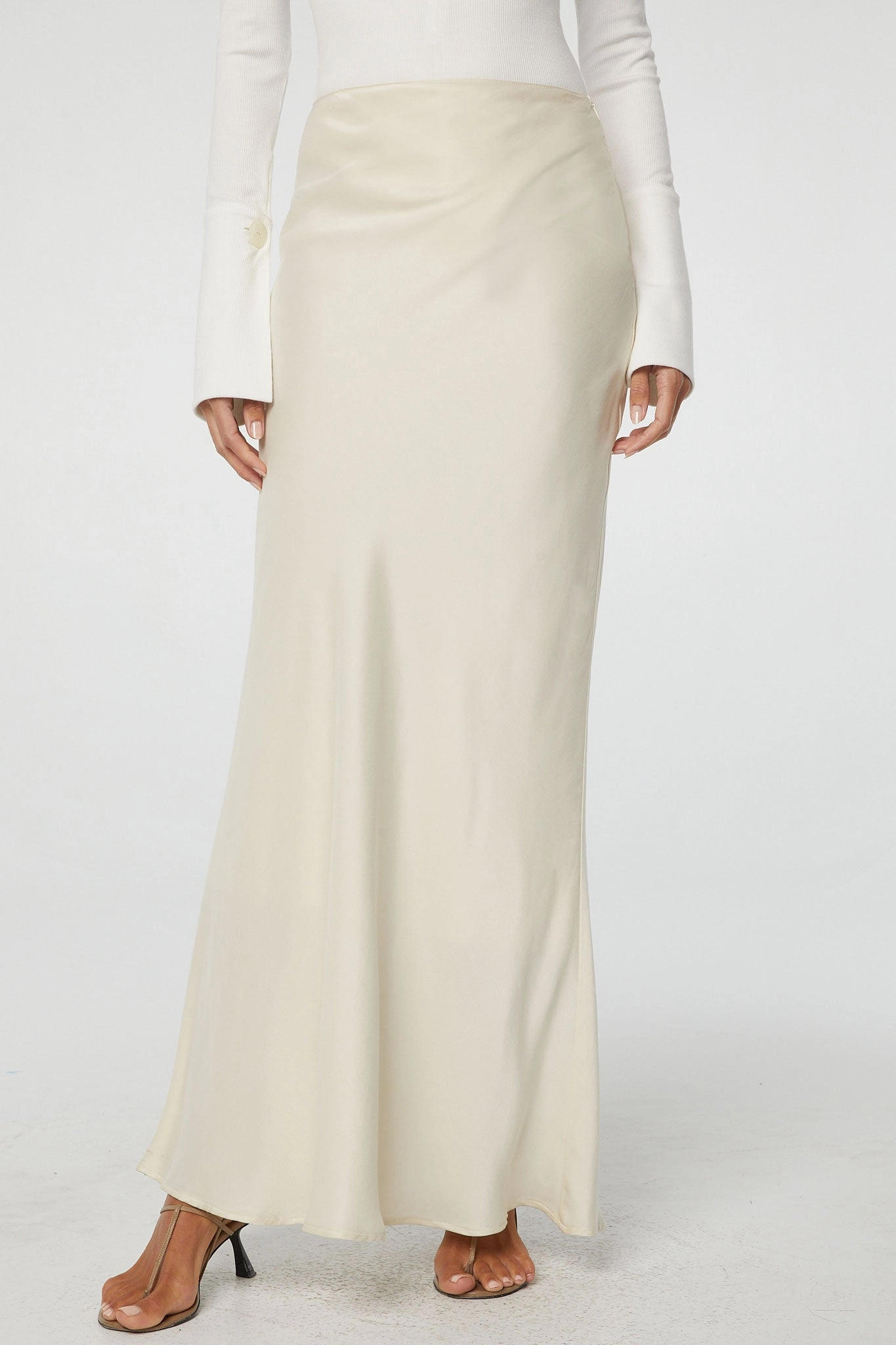 CLEO SKIRT Ultra Soft