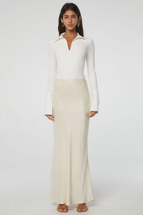 CLEO SKIRT QuickReleaseClosures Stretchable Waist