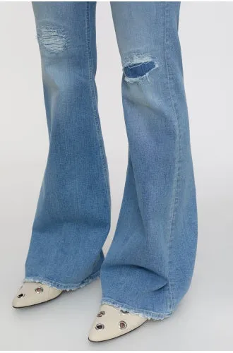 Closed Rawlin jeans