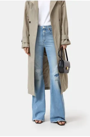 Closed Rawlin jeans