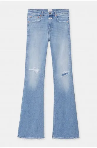 Closed Rawlin jeans