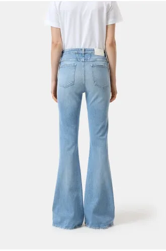 Closed Rawlin jeans