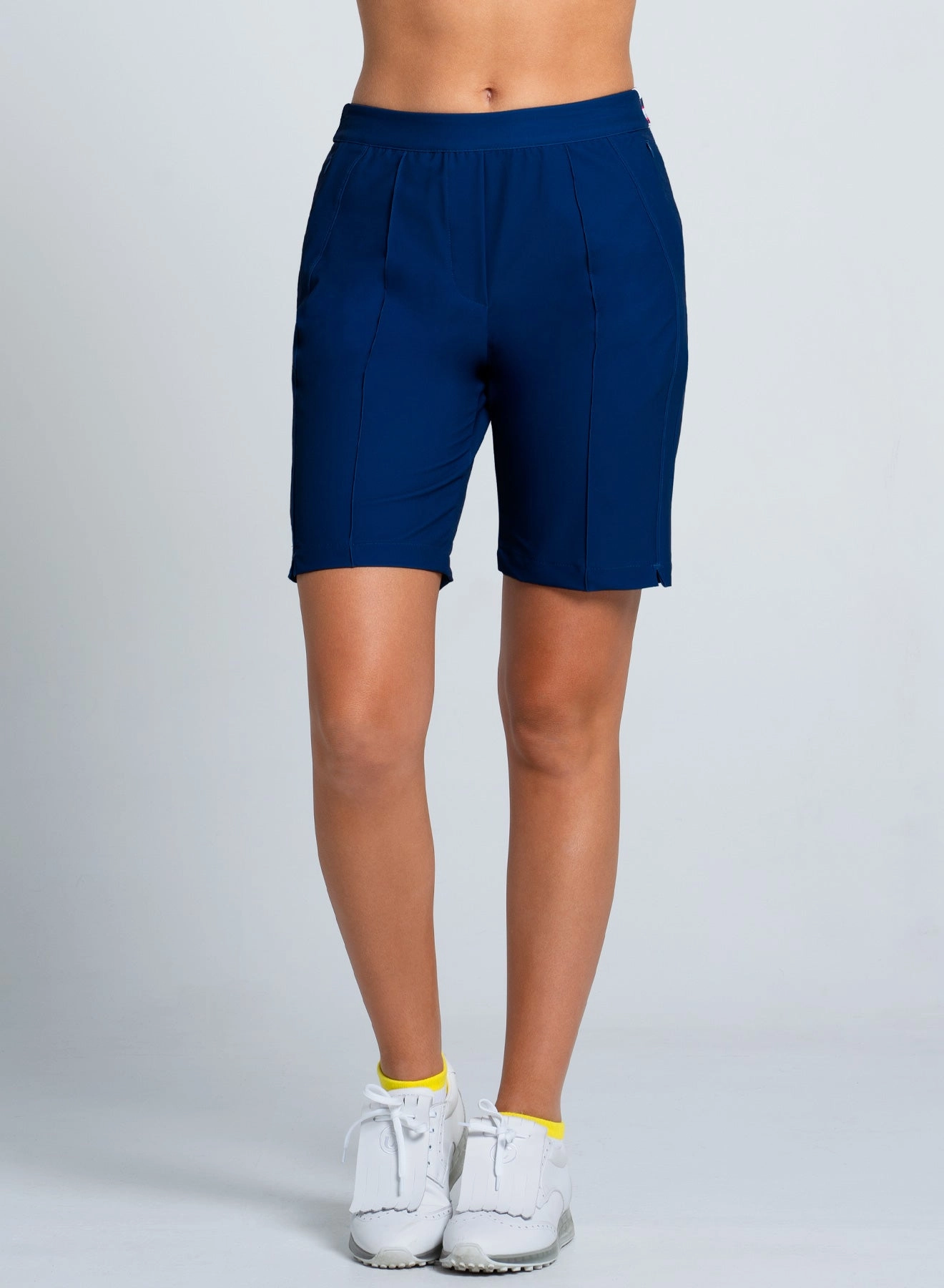 Casual Comfort Wear Berry Sweet Short