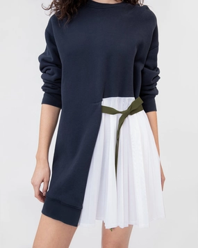 Mood Focused Callie Dress