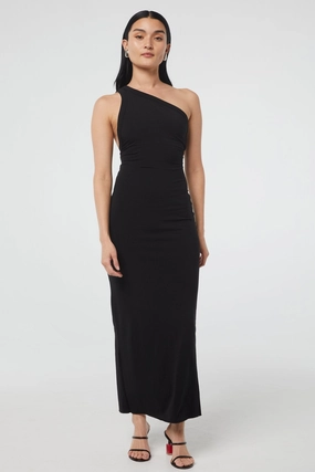 Comfortable office piece AVALON DRESS