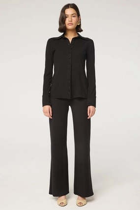 WOODLEY PANT Smart Wear