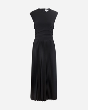 Chic Casual Wear Limited-Edition Carly Dress
