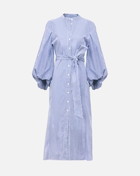 Maddie Dress Feminine Style
