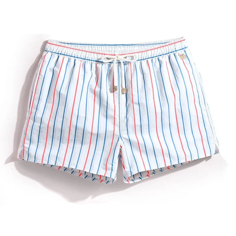 COOL Swim Shorts