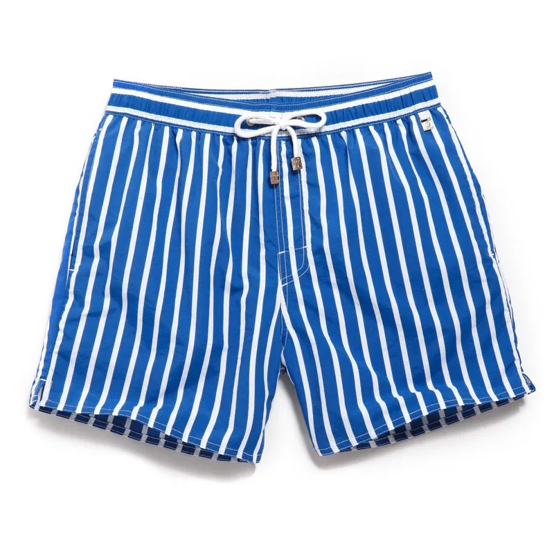 COOL Swim Shorts