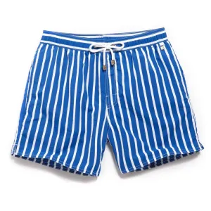 COOL Swim Shorts