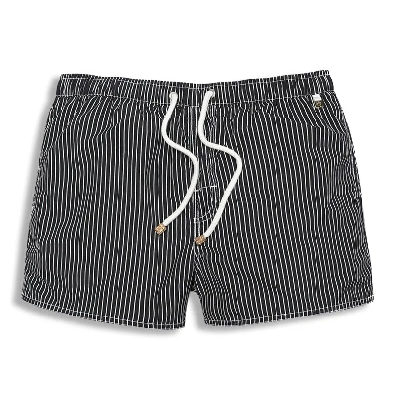 COOL Swim Shorts