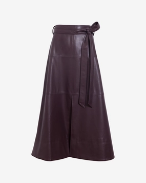 Hudley Skirt Essential Layer Core Essential