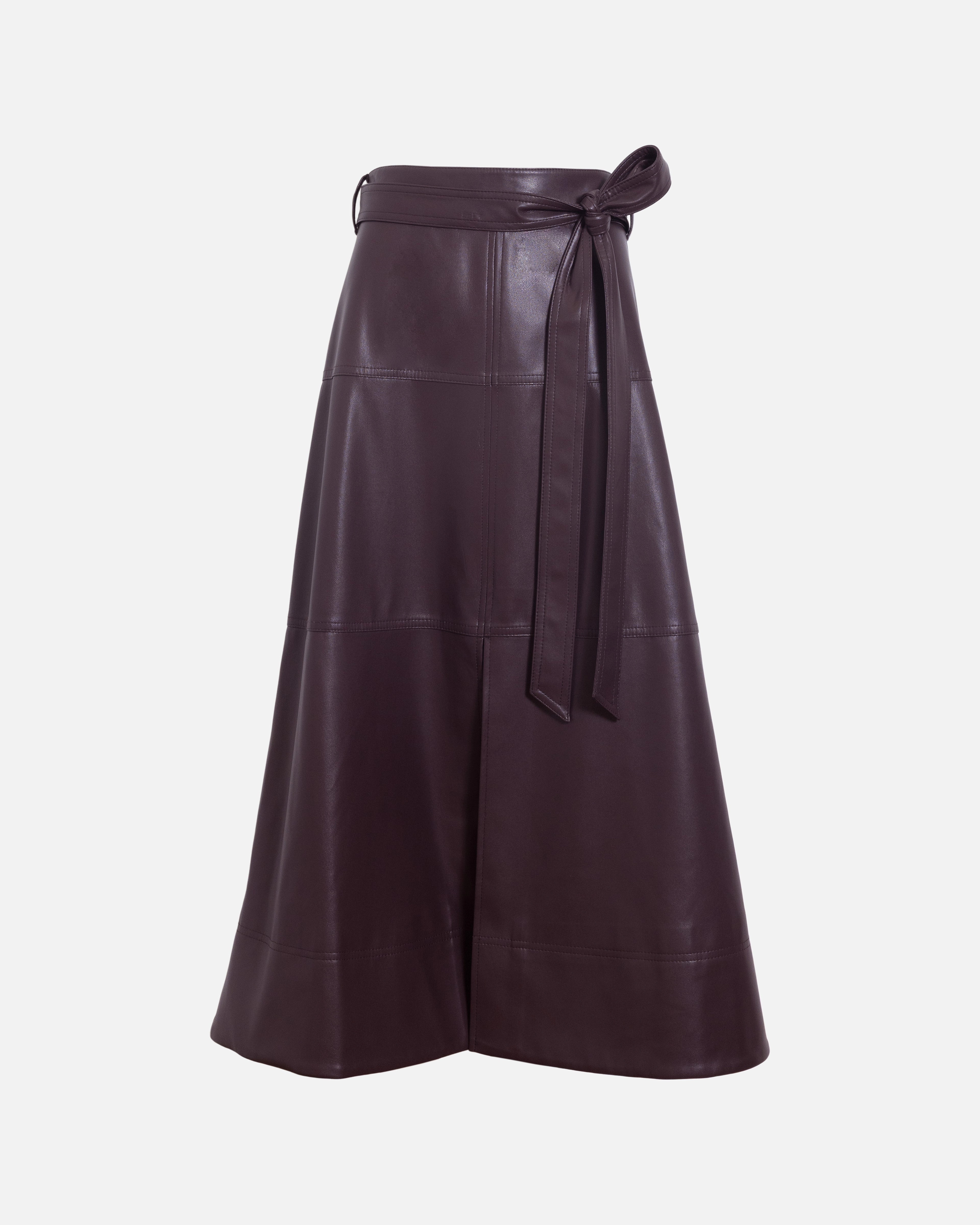 Hudley Skirt Essential Layer Core Essential