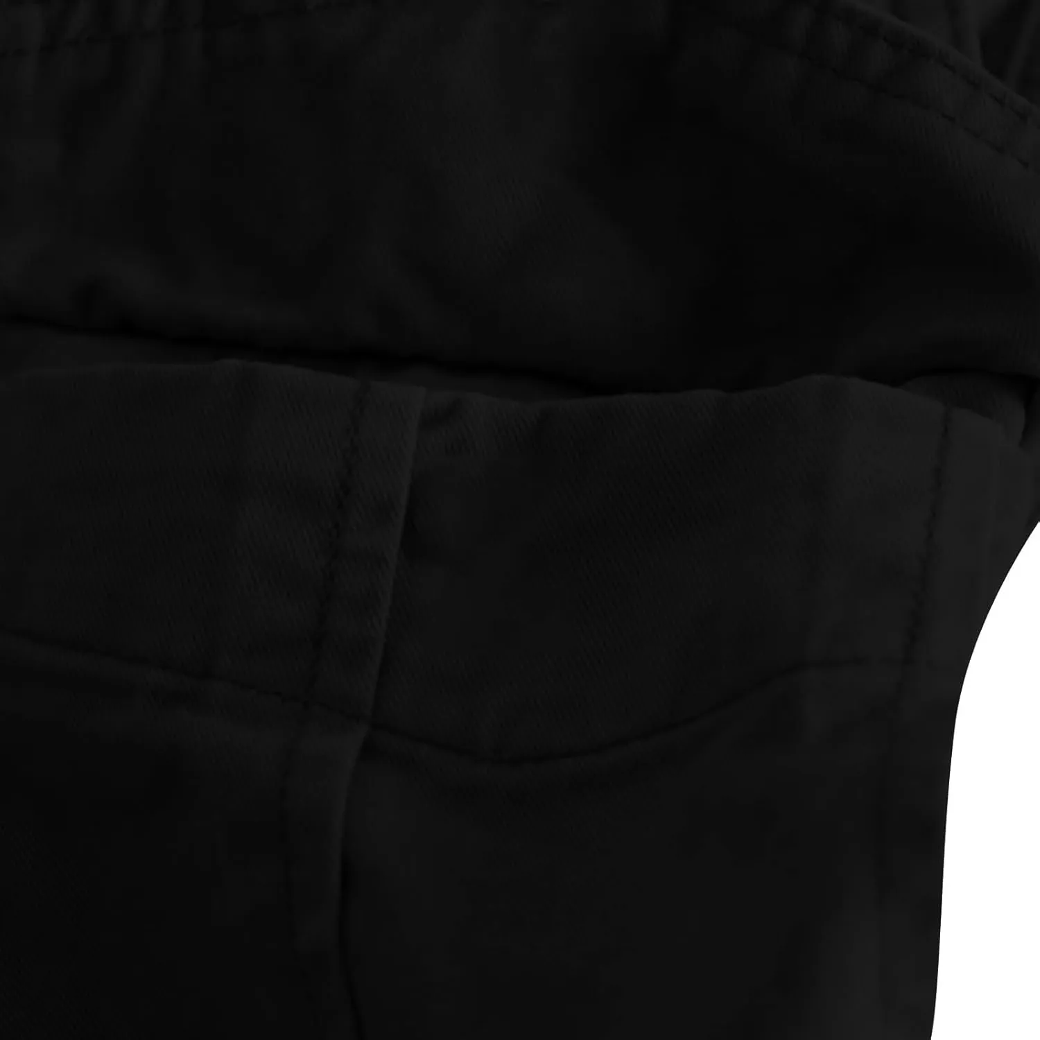 CRNTCEM Mens Outdoor Hiking Cargo Shorts Quick-Dry Outdoor Athletic Travel Fishing Golf Tactical Shorts with Multipocket