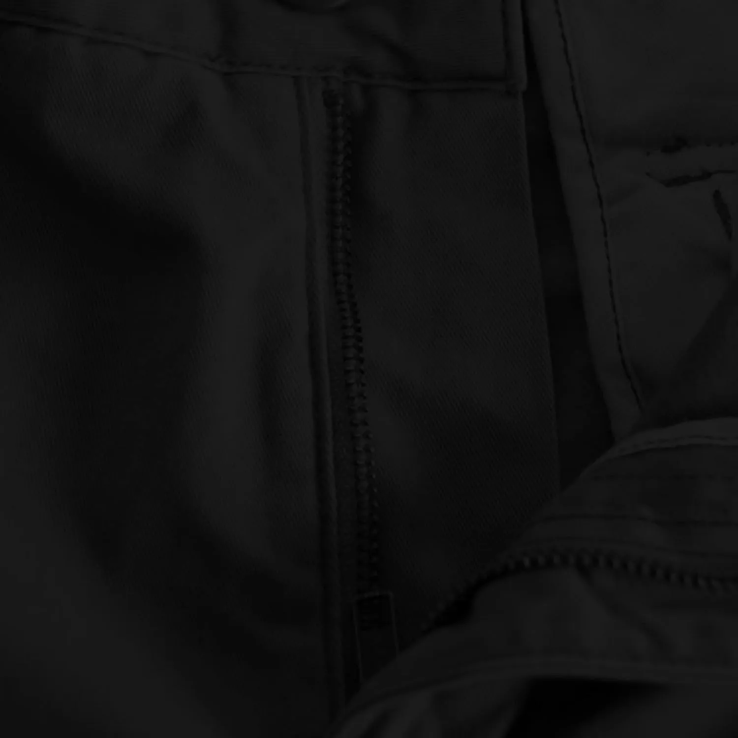 CRNTCEM Mens Outdoor Hiking Cargo Shorts Quick-Dry Outdoor Athletic Travel Fishing Golf Tactical Shorts with Multipocket