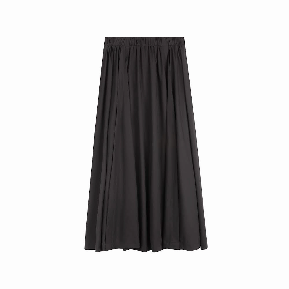 Perfect Style Wear Cruz Set | Black [Final Sale]