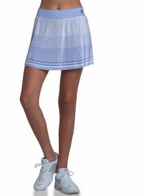 Cut Above Skirt-14" Pull On Style