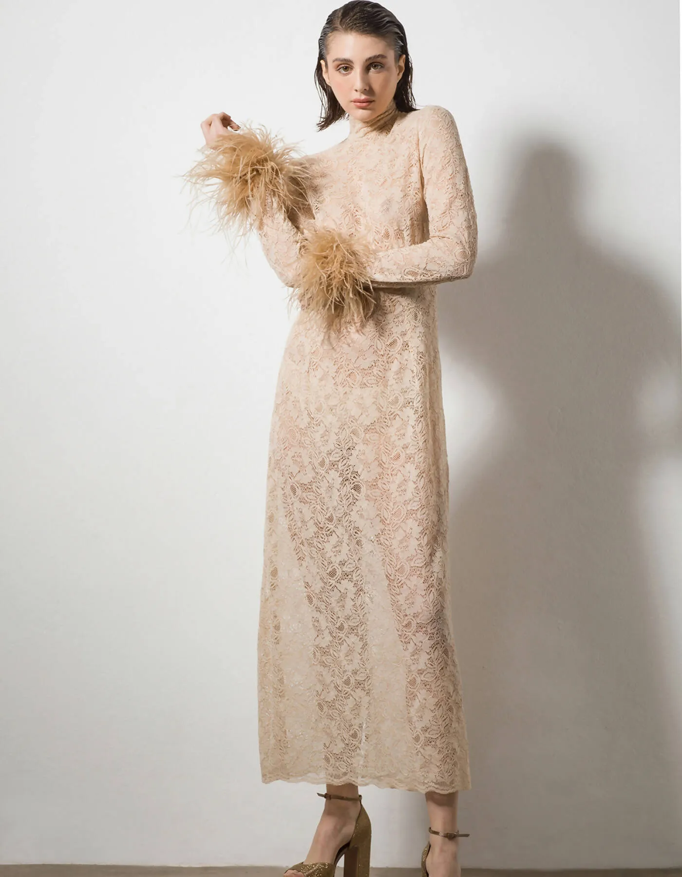 Dana Dress
